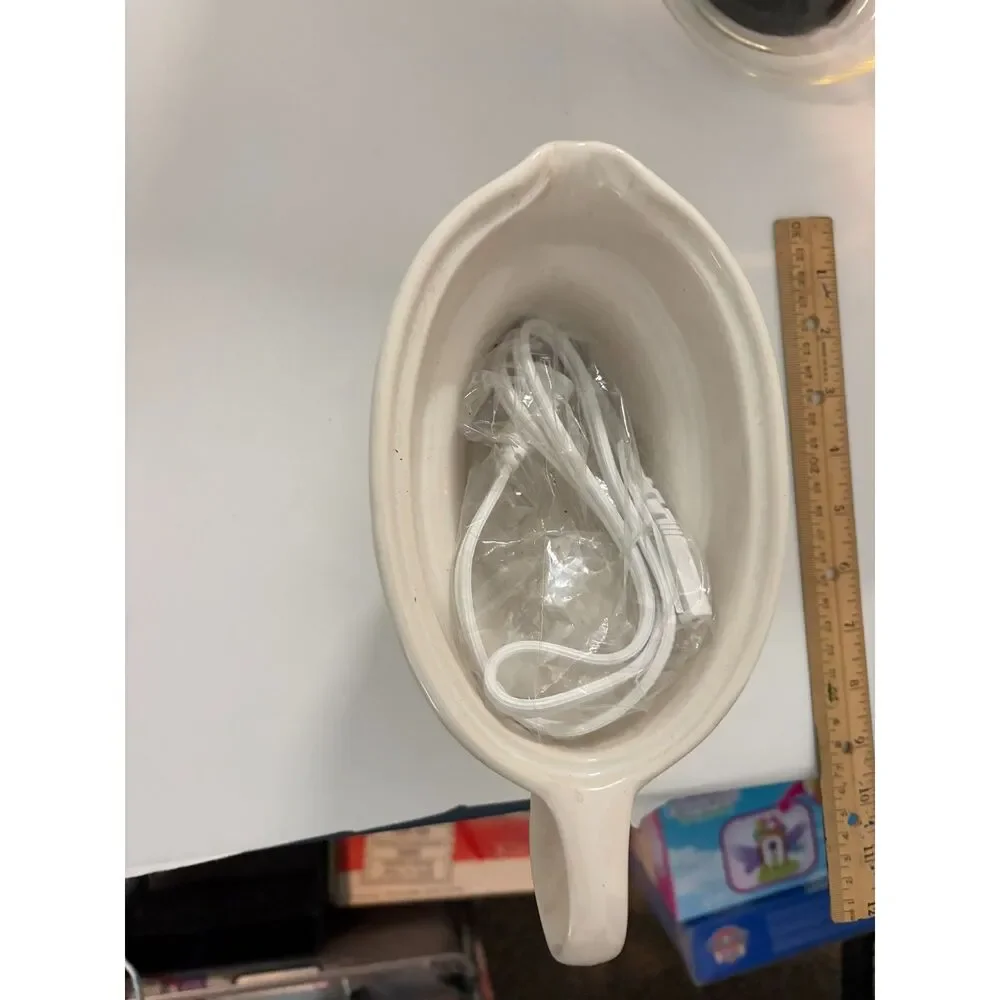 crockpot crock pot